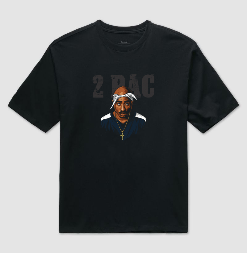 2 PAC