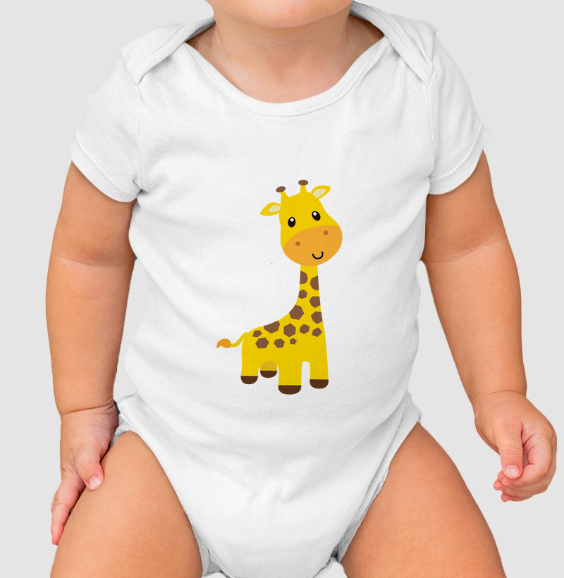 Girafinha (VET)
