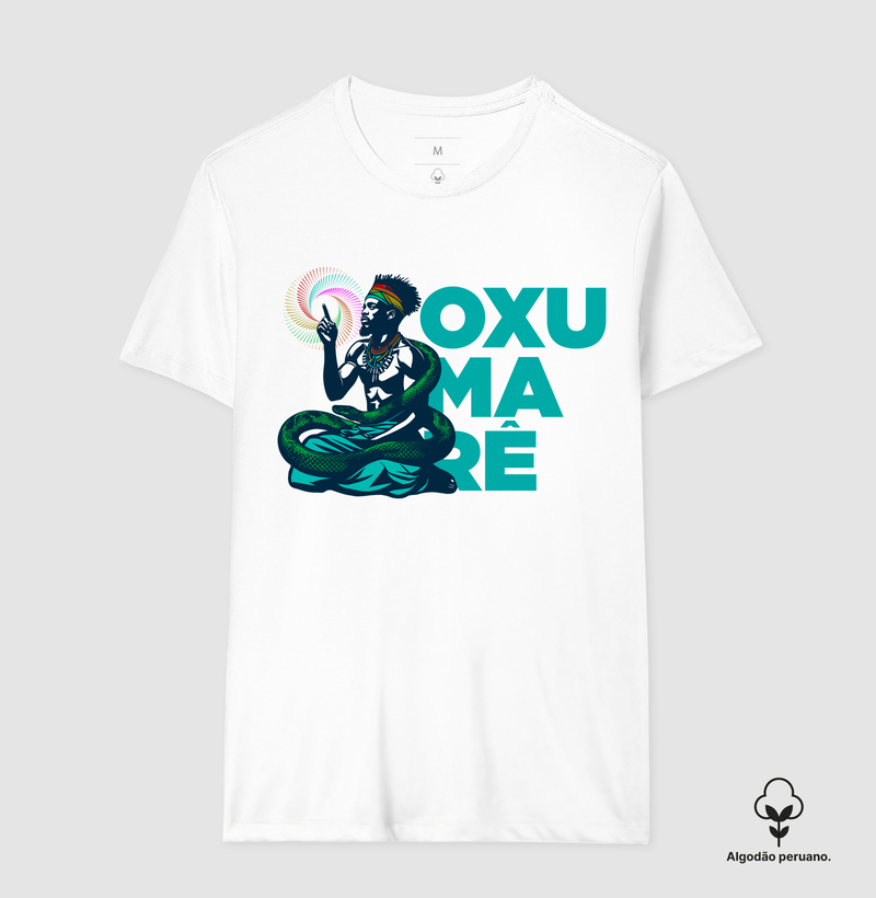 Oxumarê