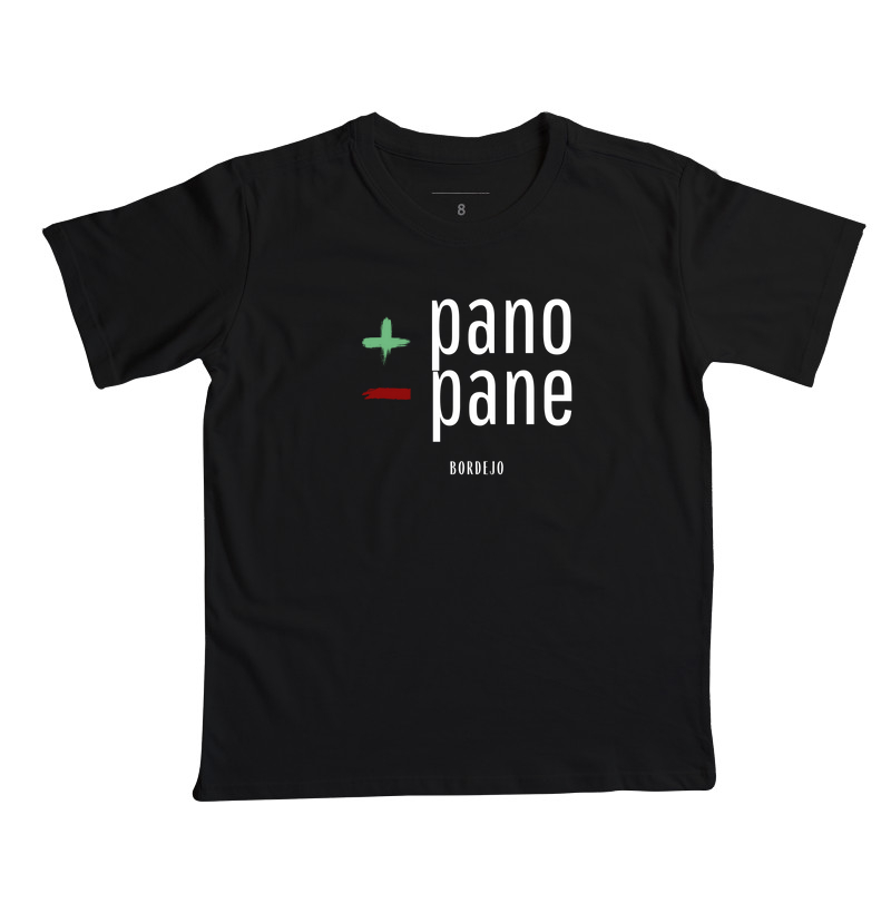 Mais Pano