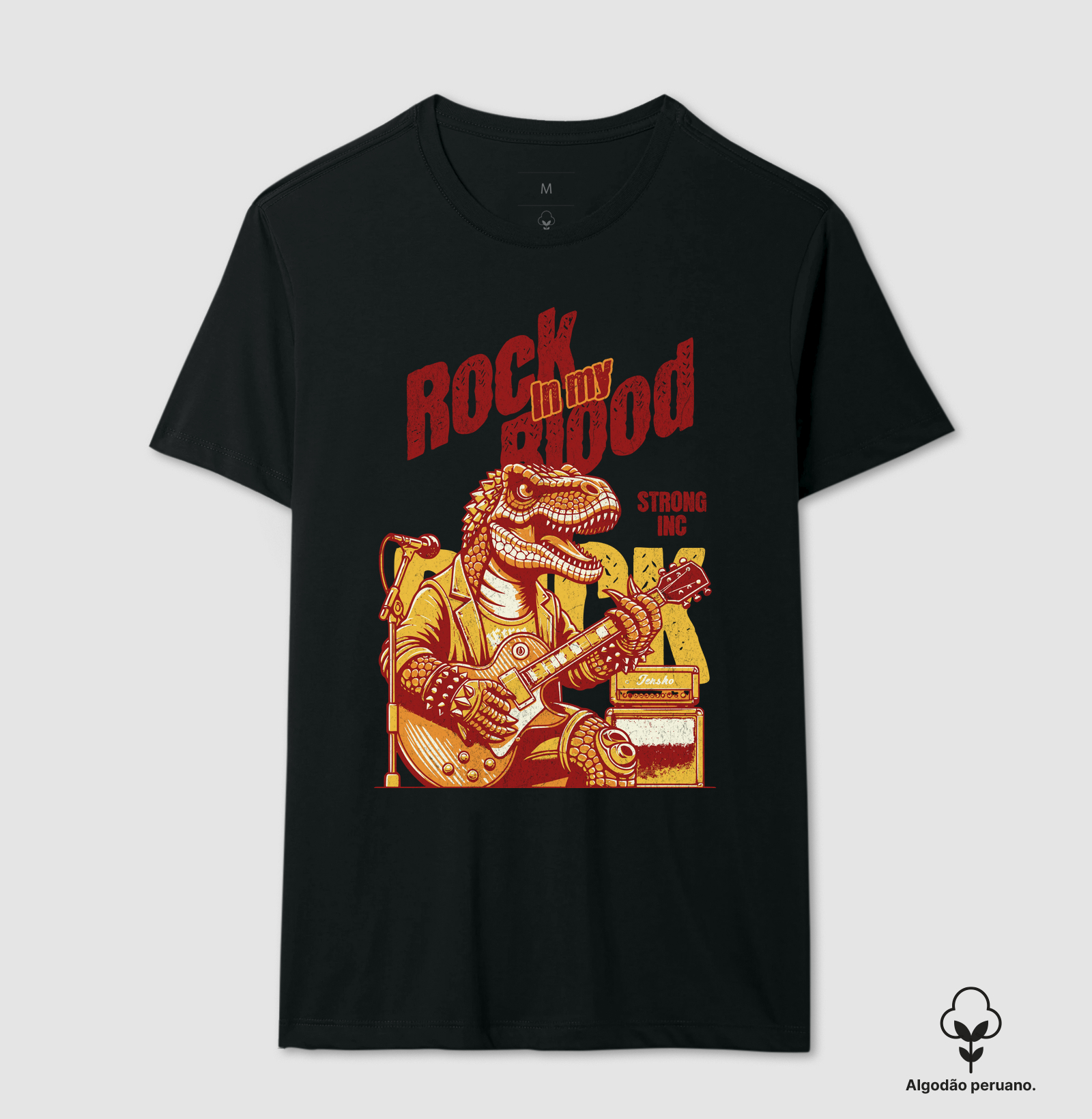 Camisa 0