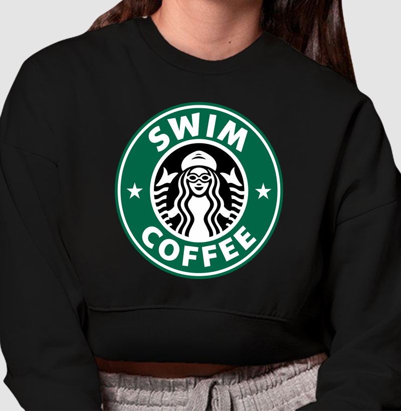 Swim Coffee