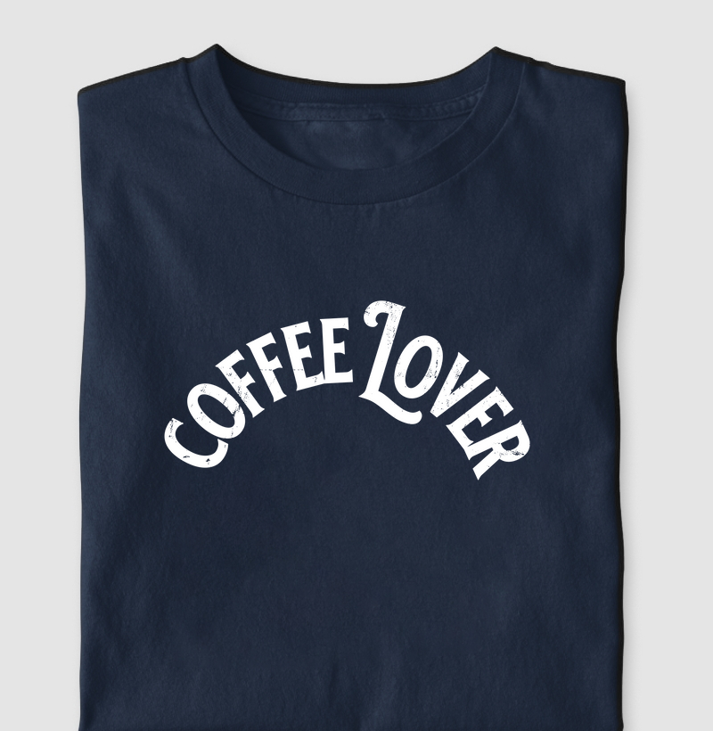Coffee Lover Always