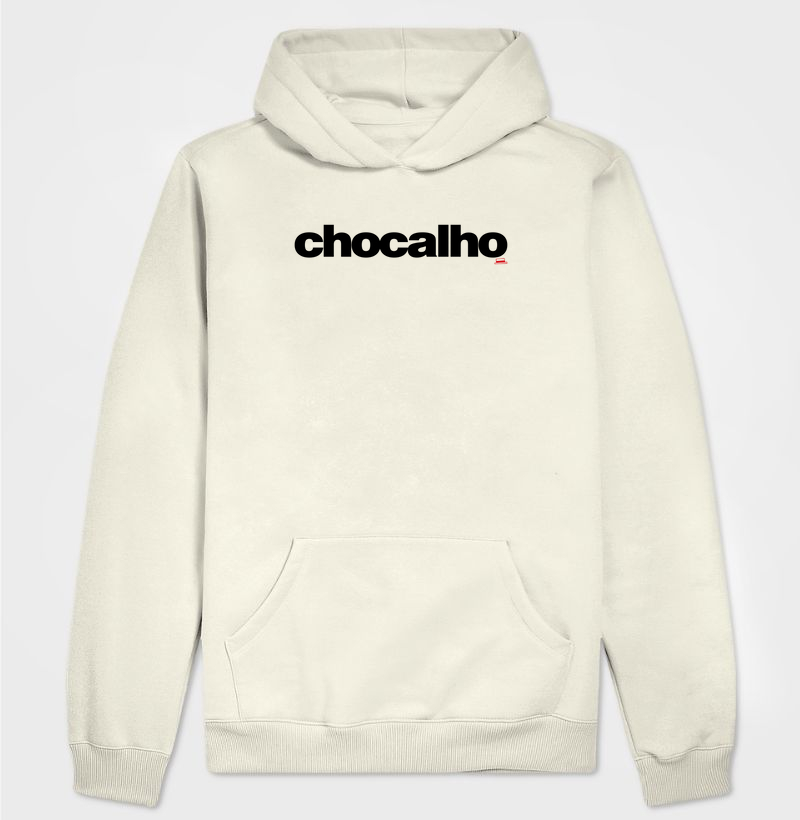 Chocalho