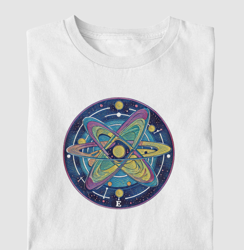 Planck & Quanta