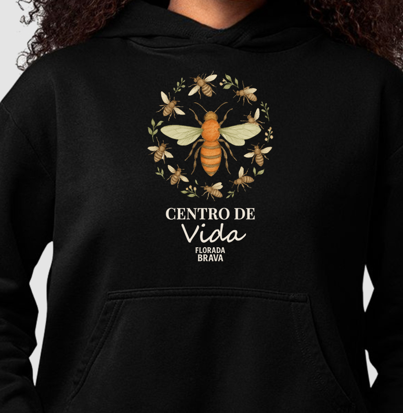 Centro de Vida