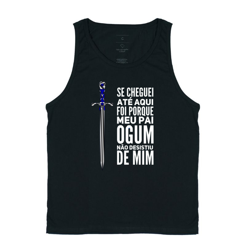 Ogum
