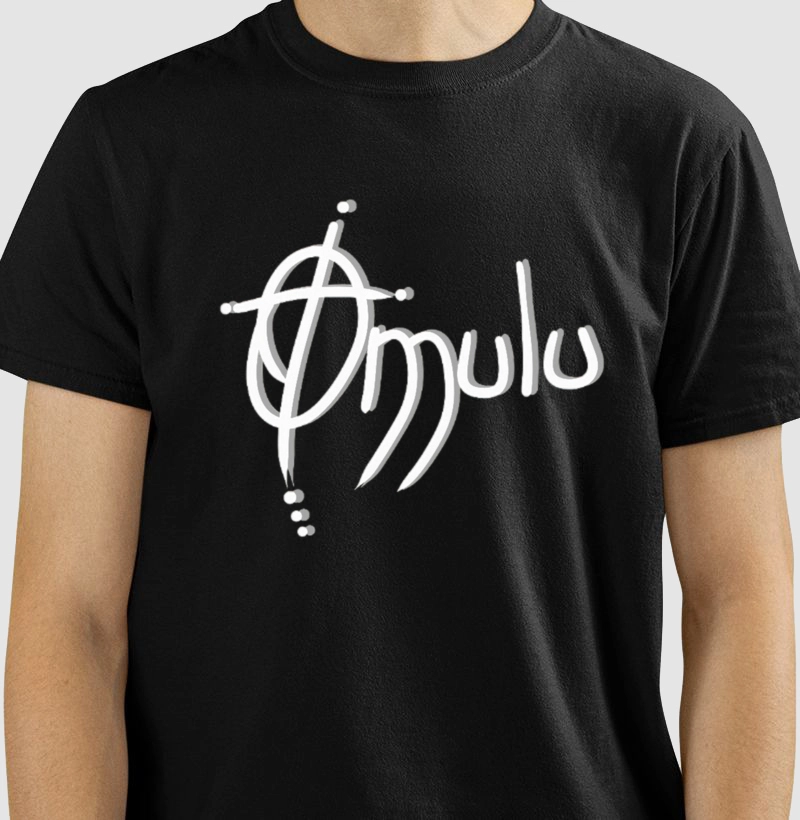 Omulu