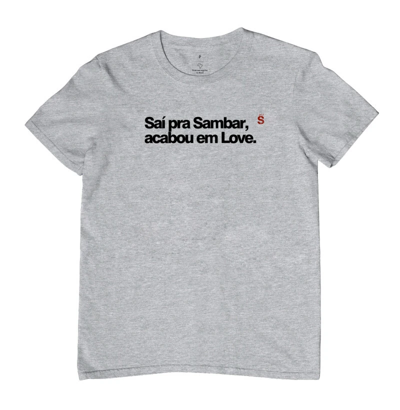 Camisa 0