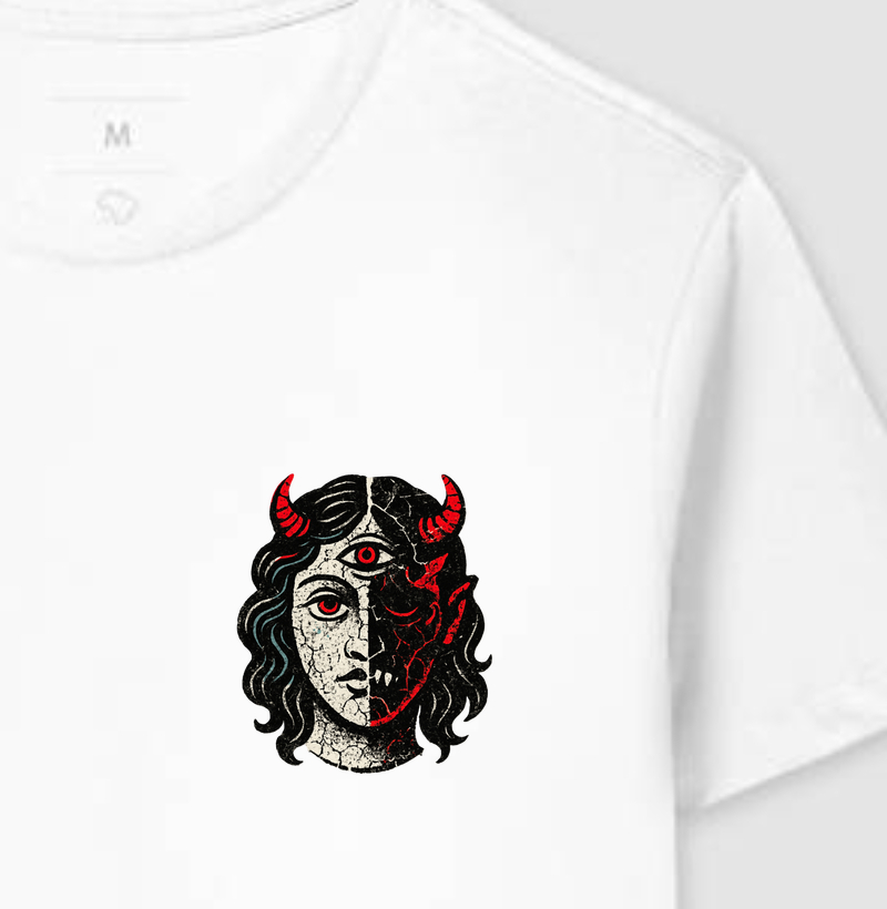Domina Tenebris