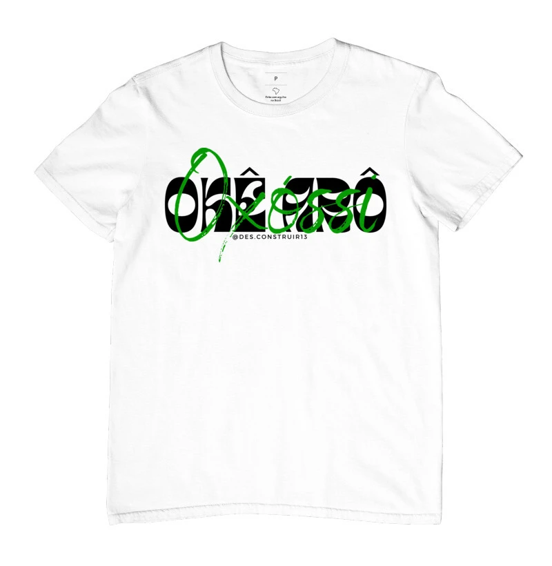 Oxóssi