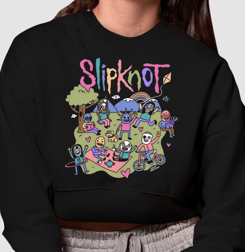 Slipknot
