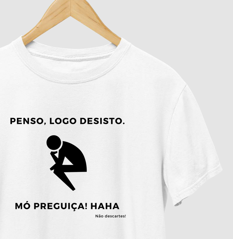 Filosofando