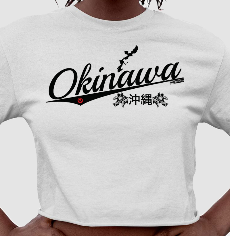 OKINAWA