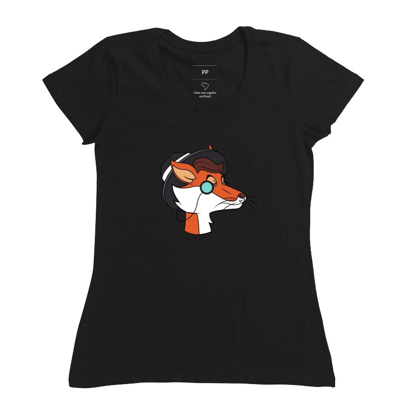 Raposa