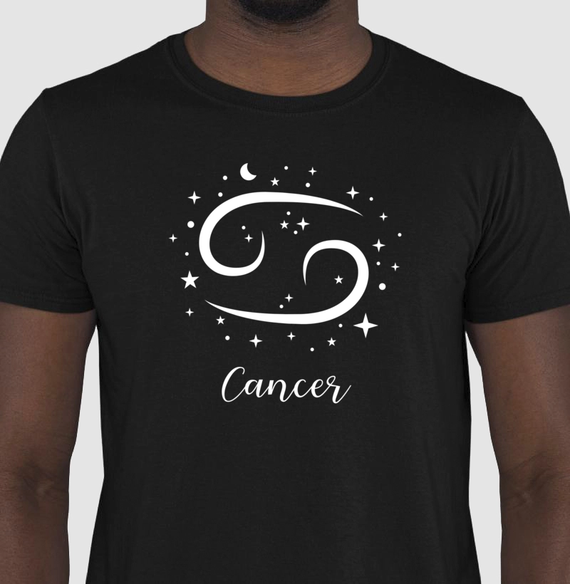 Símbolo - Cancer