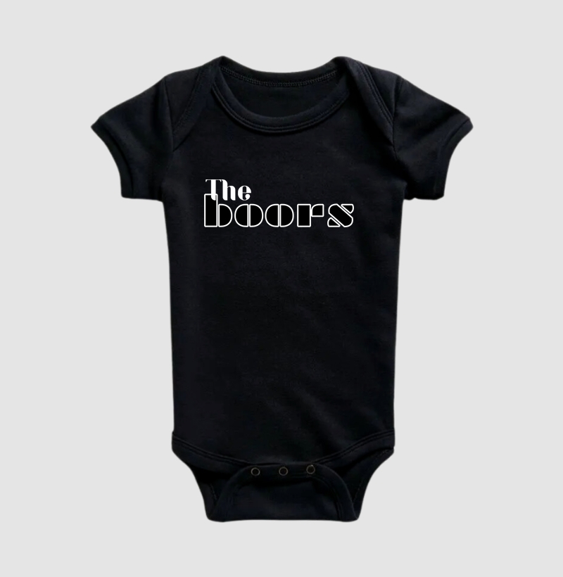 The Boors