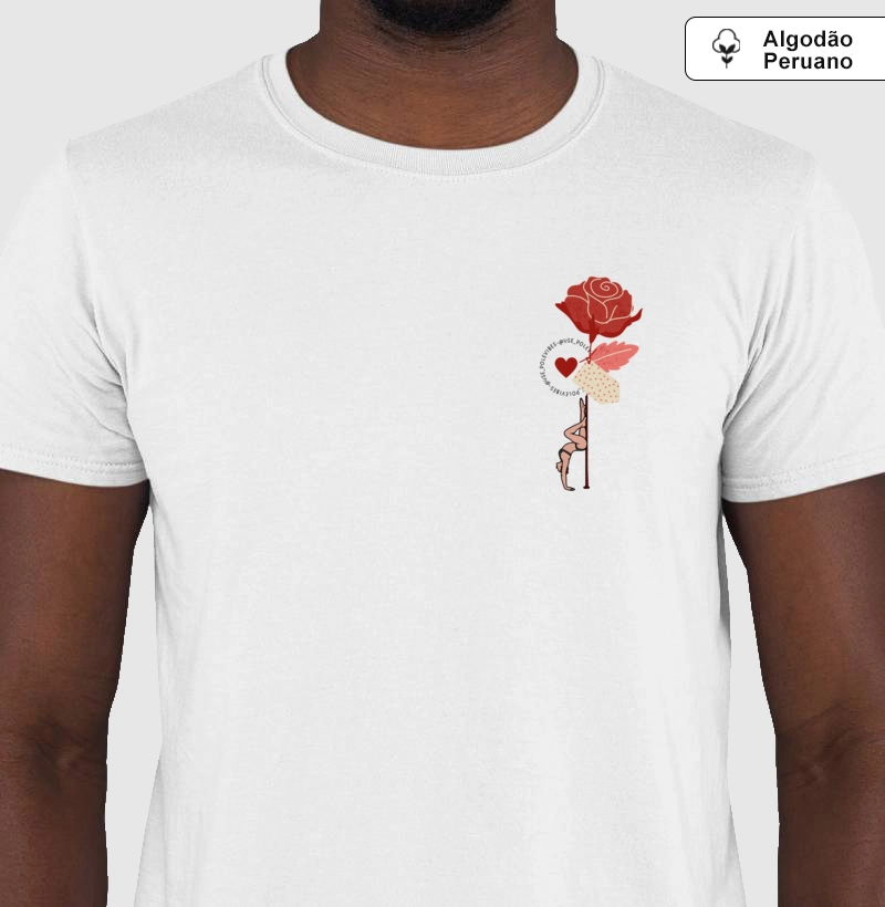 ELEGANCIA EM FLOR