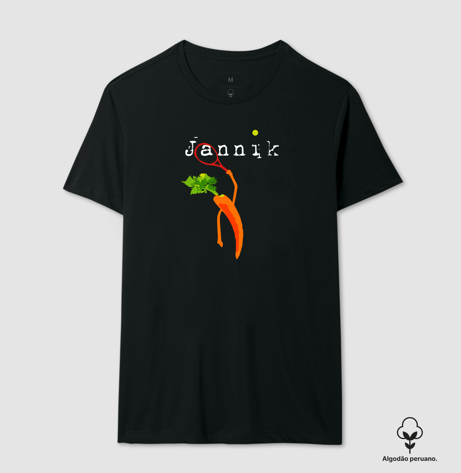 JANNIK