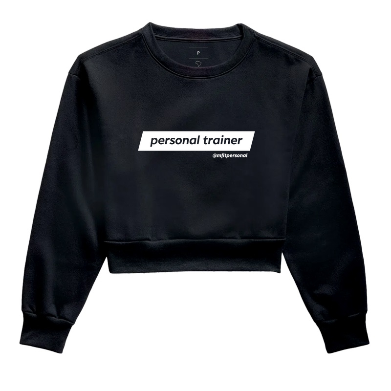 Personal Trainer centro