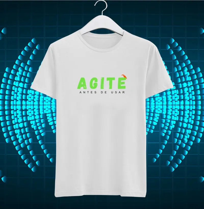 AGITE