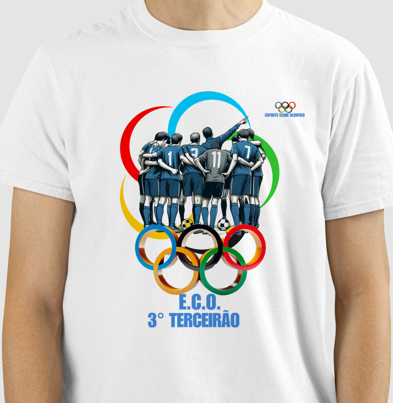 Camisa 0