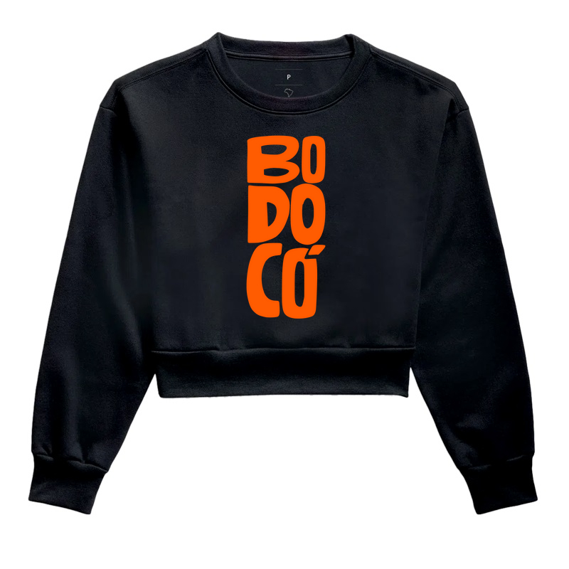 Bodocó