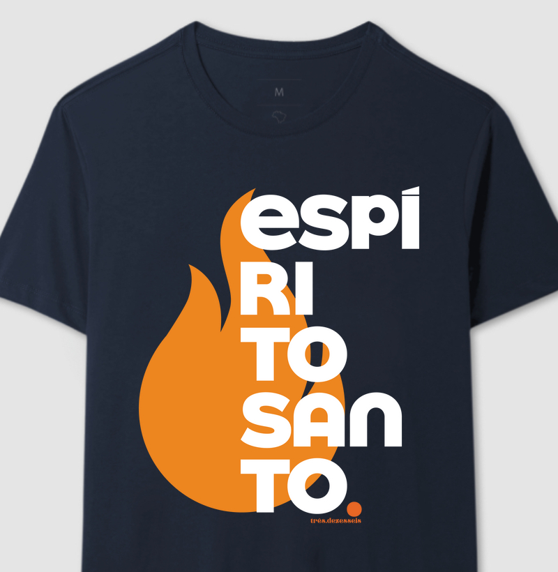 Espírito Santo