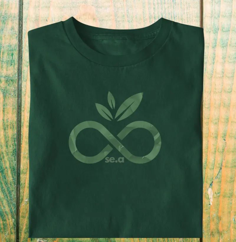 Infinito