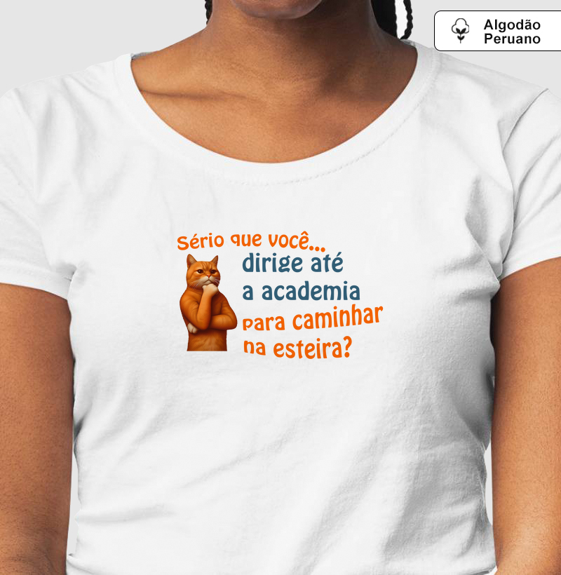MALELO BOLADO - Academia