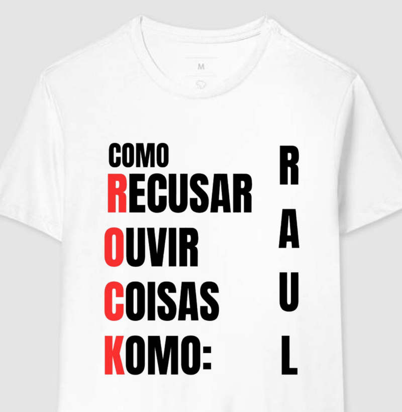 Coleção Frases Iradas
