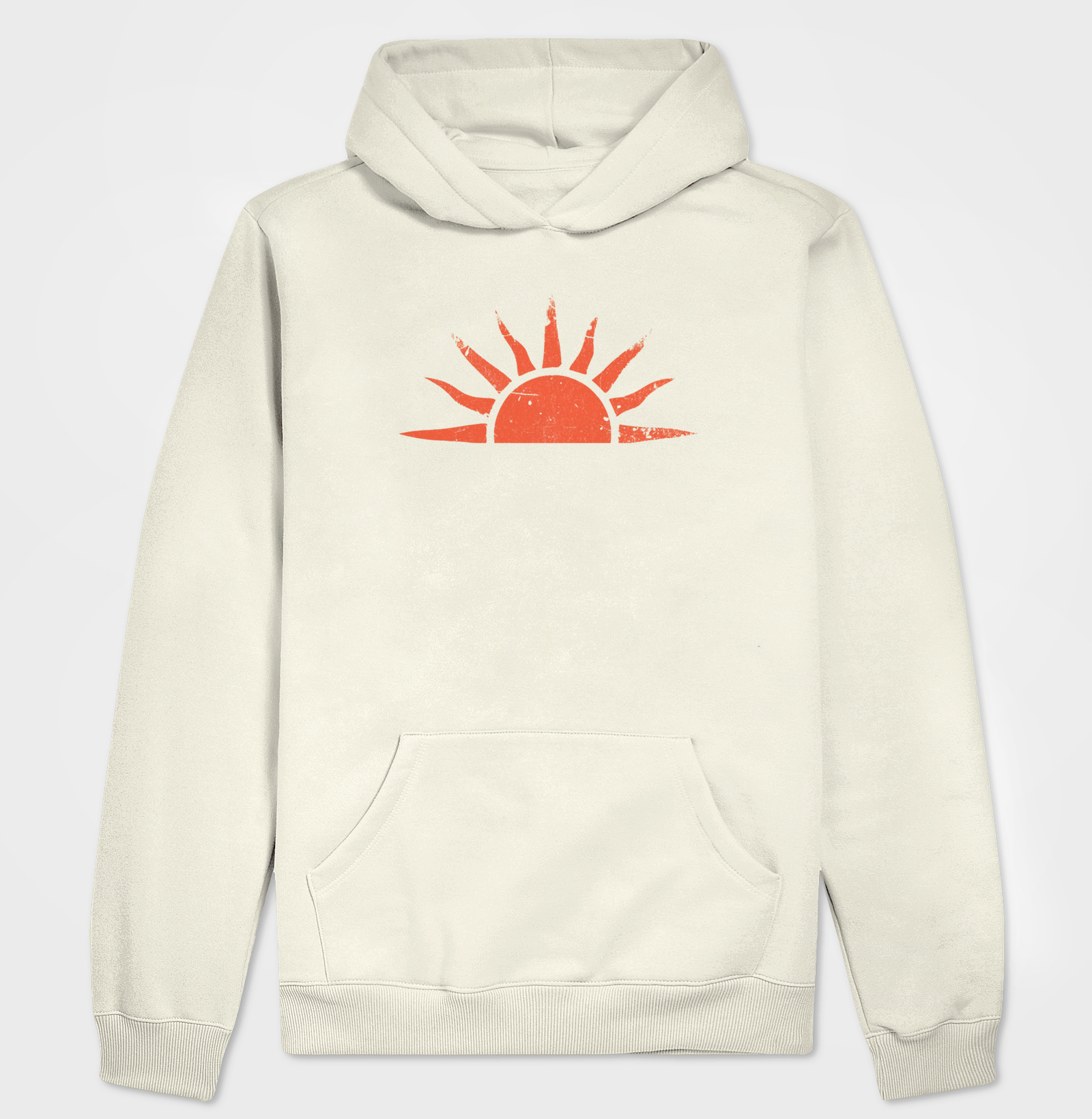 Sol