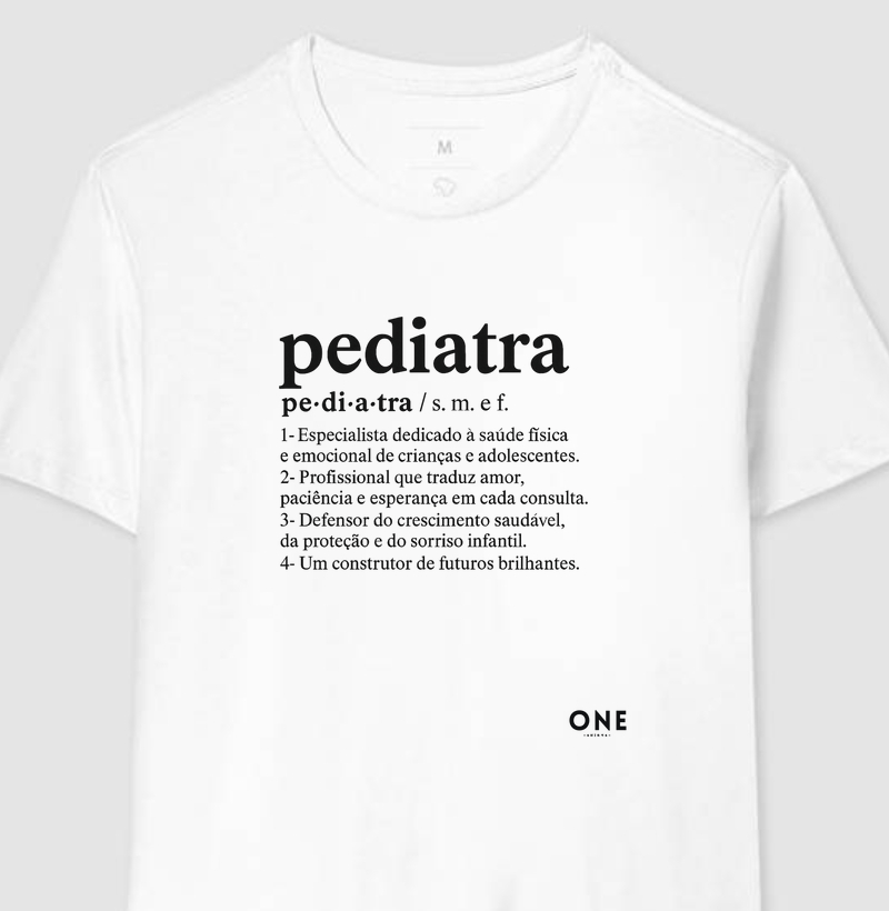 Pediatra