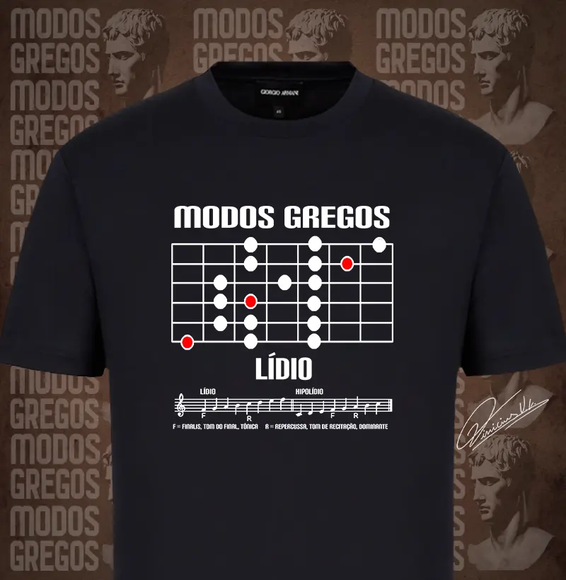 Camisa 0