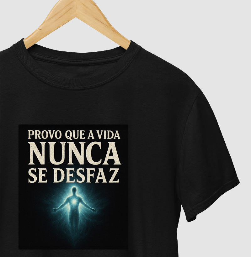 Se você acha isso, tem que ter esta linda camiseta.