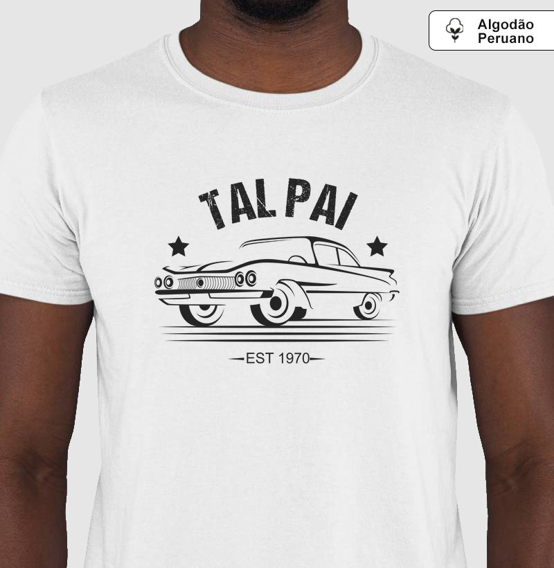 Tal Pai