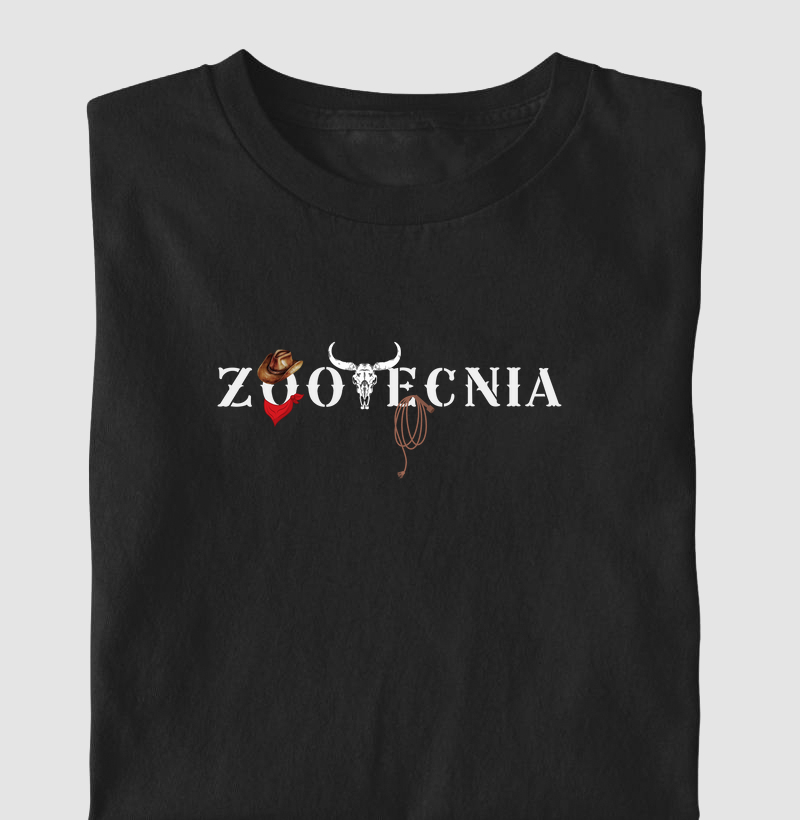 Zootecnia