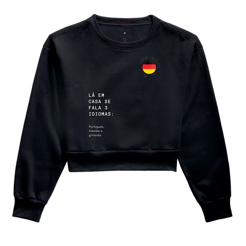 Made in Germany 