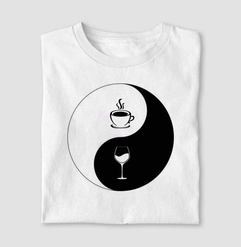 Yin Yang #1