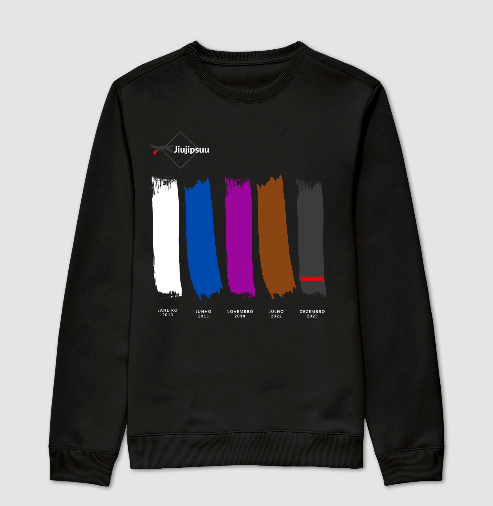 Camisas Personalizadas