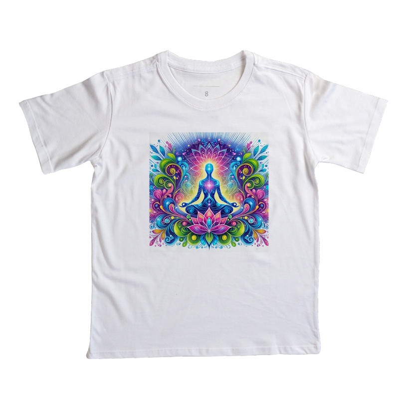Mindfulness Multicor