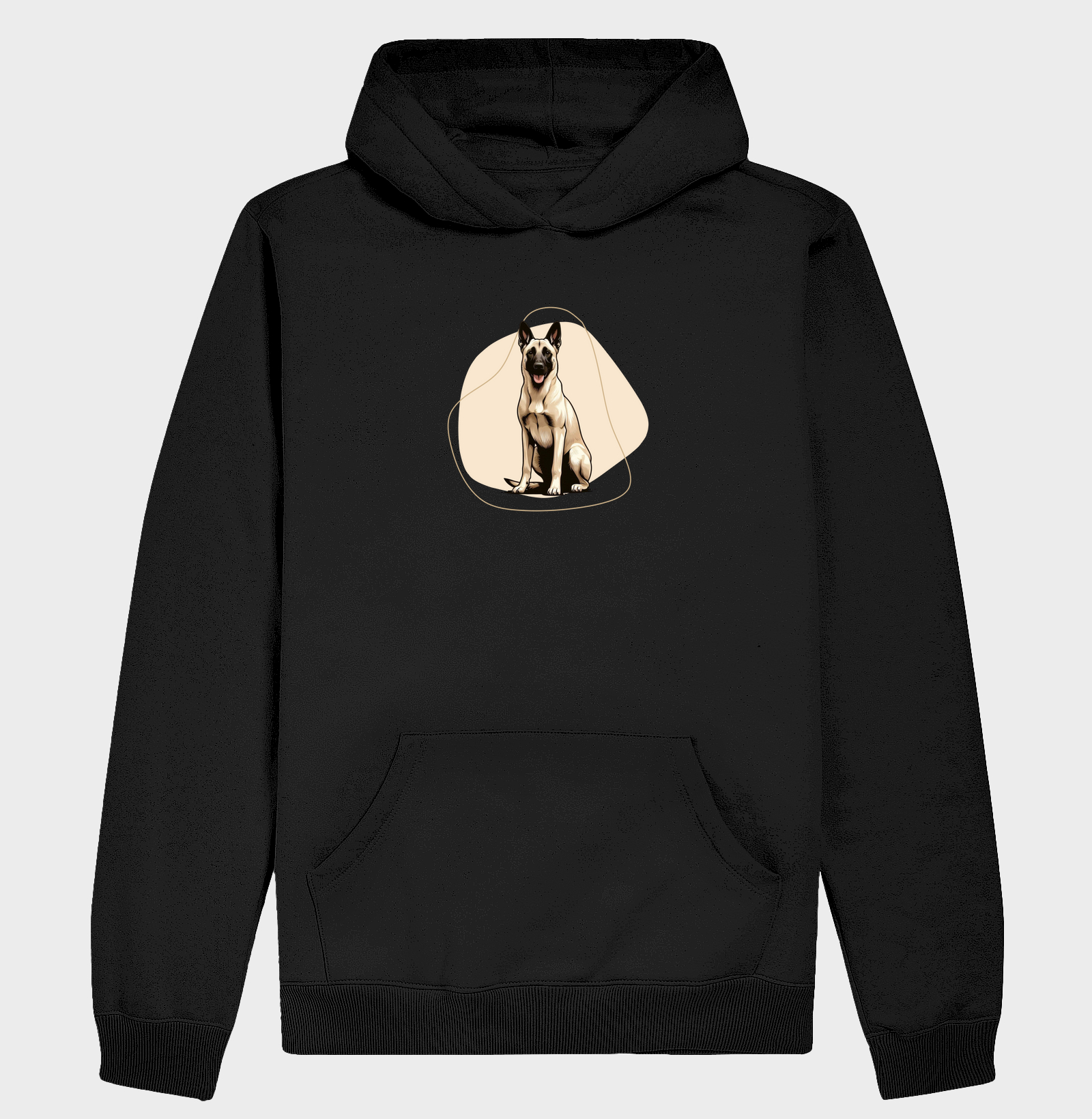 Malinois