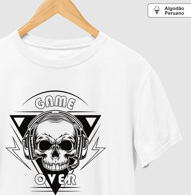 Caveira