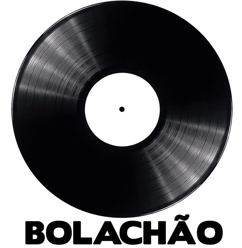 Bolação