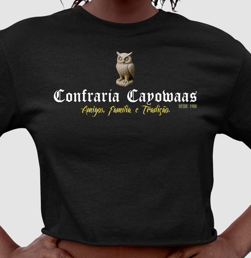 Camisa 0