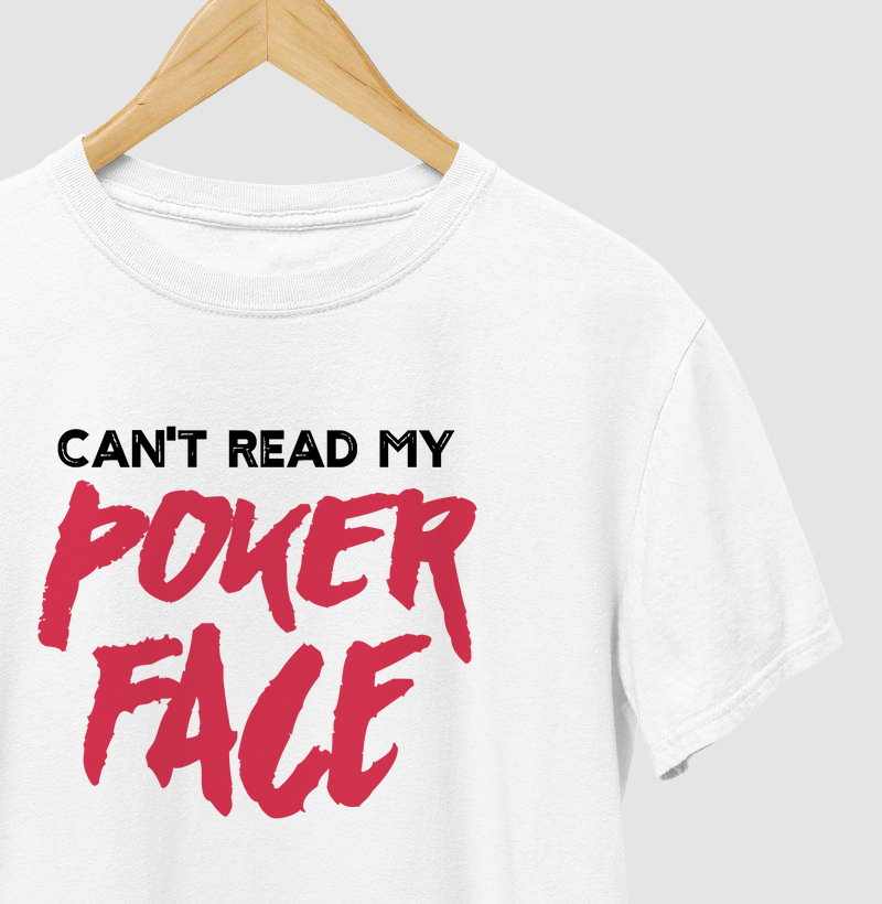 Poker Face