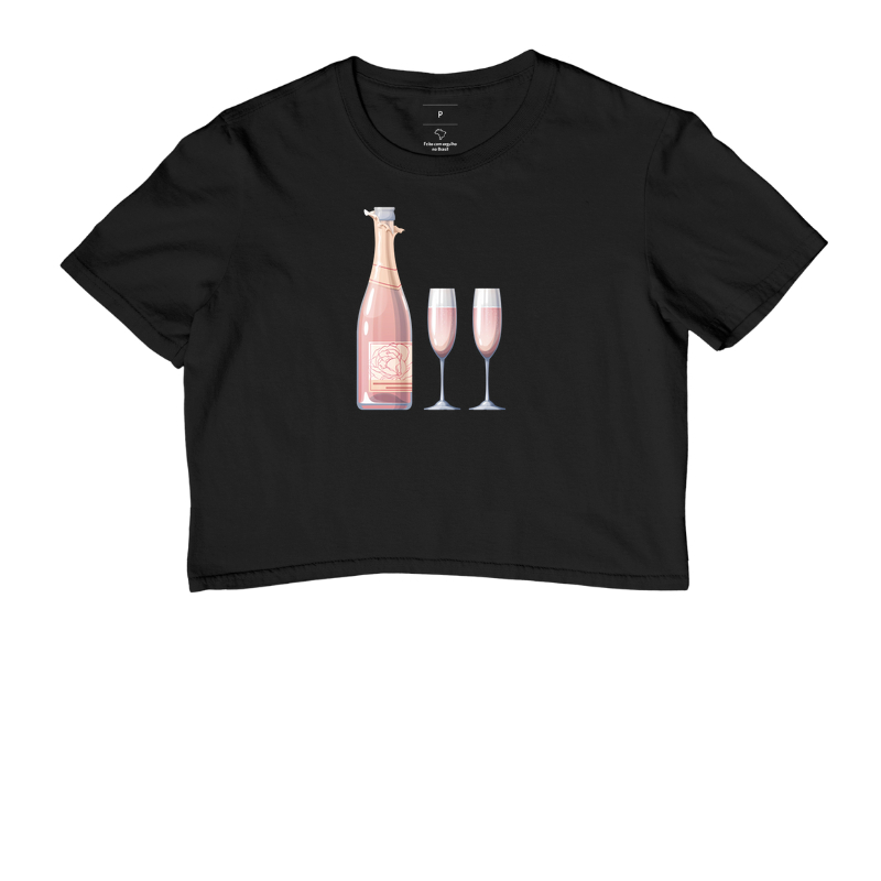 VIDA ROSÉ