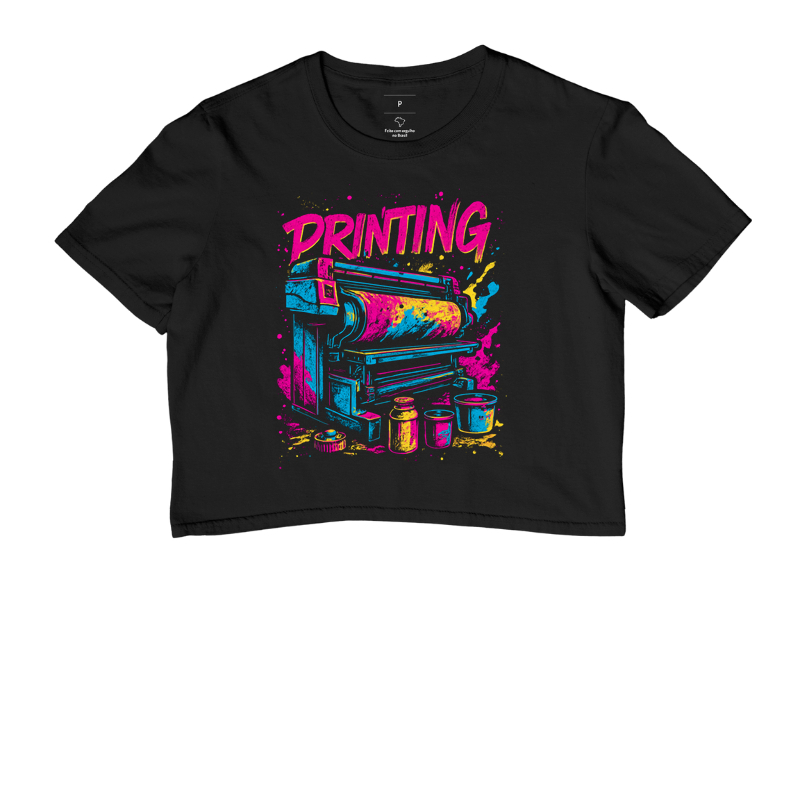 PRINTING
