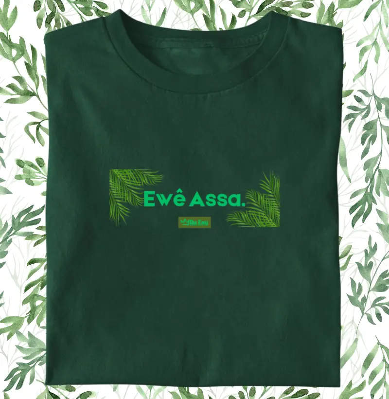 EWE ASSA