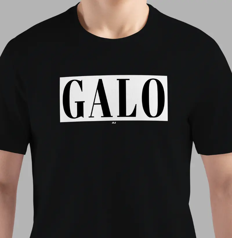 Galo-2